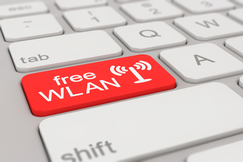 free wlan sorglosinternet free wlan sorglosinternet