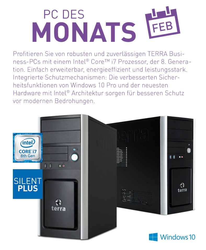 PCAngebotFeb2019