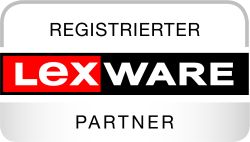 01 registrierter lexware partner