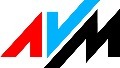 AVM