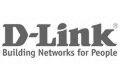 DLink