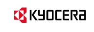 Kyocera