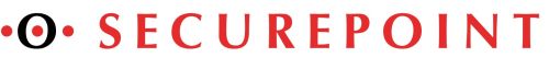 Securepoint