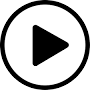 PlayButton sch