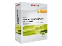Lexware warenwirtschaftpro2015