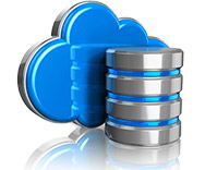 cloudbu1