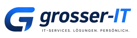 grosser-IT